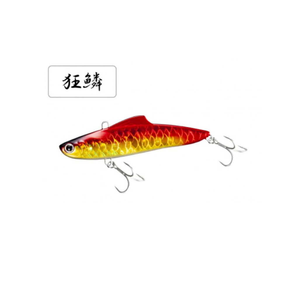楽天市場 ラパラ カウントダウンエリート Cde75 Gdcl ギルディッドクラウン 釣具 釣り具 お買い物マラソン 釣具のfto