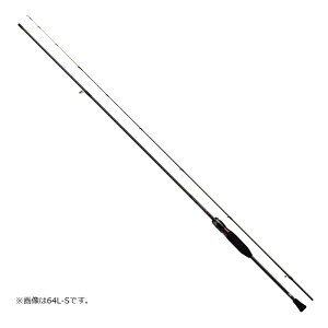 _C(Daiwa)@l MX AWO{[g 68ML-SEN@yދ@ނz