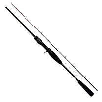 楽天市場】ダイワ エギタコ x m-180の通販