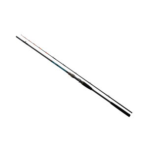 �_�C��(Daiwa)�@�G�M�^�R X H-180�@�y�ދ�@�ނ��z