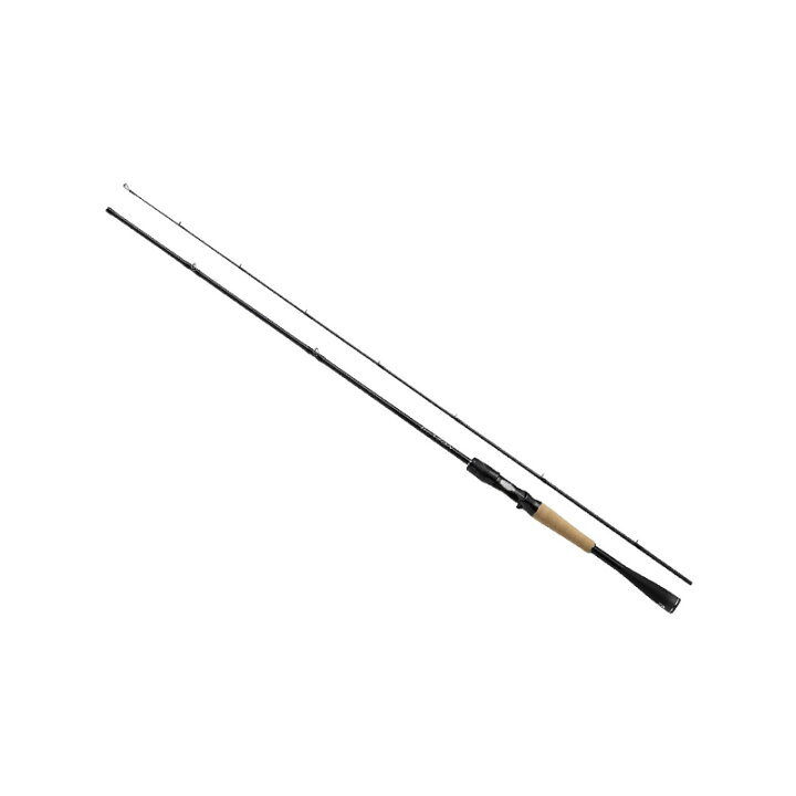 楽天市場 ダイワ Daiwa ブレイゾン C610mh 2 バス ベイトロッド 2ピース 3 1 ポイント最大100 相当当たるキャンペーン 釣具 釣り具 釣具のfto