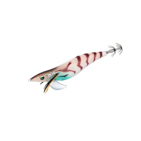 楽天市場 エギ クリアの通販