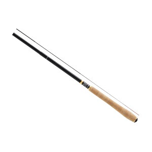 �F����V�@TENKARA MINI 2715�@�y�ދ�@�ނ��z