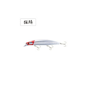 V}m@OM-125M M q~m[III 125F WFbgu[Xg 011 LERH