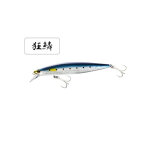 �V�}�m(Shimano)�@XM-112R �G�N�X�Z���X �T�C�����g�A�T�V�� �W�F�b�g�u�[�X�g 120F 001 �L���E�����C���V�@�y�ދ�@�ނ��z