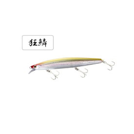 シマノ(Shimano)　XM-129N エクスセンス サイレントアサシン ジェットブースト 129F 015 キョウリンキス　【釣具　釣り具】