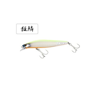 V}m@XM-199N GNXZX TCgATV WFbgu[Xg 99F 020 LEPC