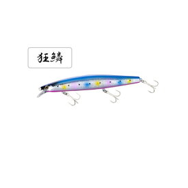 シマノ(Shimano)　XM-229N エクスセンス サイレントアサシン ジェットブースト 129S 014 キョウリンIC　【釣具　釣り具】