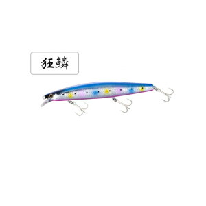 V}m@XM-229N GNXZX TCgATV WFbgu[Xg 129S 014 LEIC