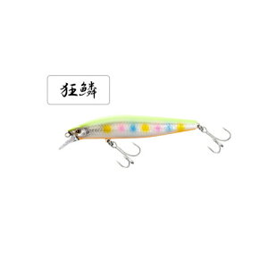 �V�}�m�@XM-299N �G�N�X�Z���X �T�C�����g�A�T�V�� �W�F�b�g�u�[�X�g 99S 018 �L���E����CC