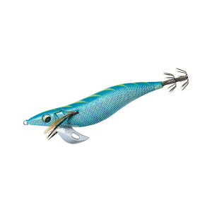 _C(Daiwa)@G_X XeC ^CvS 4.0 -^[RCYICu[@yދ@ނz