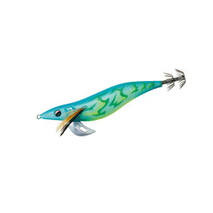 _C(Daiwa)@G_X XeC RV ^CvS 4.0 -XJCVv@yދ@ނz
