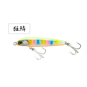 V}m@XL-260M GNXZX gCfg60S AR-C 014 LECC