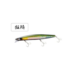 V}m@XM-116S GNXZX TCgATV 160F AR-C 012 LESB