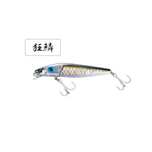 V}m@XM-199S GNXZX V[ATV 99F tbVu[Xg@009 FcC{