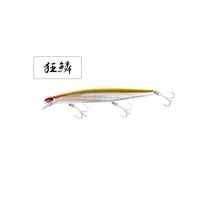 �V�}�m�@XM-240N �G�N�X�Z���X �T�C�����g�A�T�V�� 140S AR-C 015 �L���E�����L�X