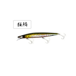 V}m@XM-240N GNXZX TCgATV 140S AR-C 017 LESB