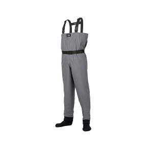 _C@SBW-4050S-NE _CX[p[uXXgbLOEF[_[lI 3L O[@/ `FXgnC^ ہyނ@EF[_[zy݌Ɍz