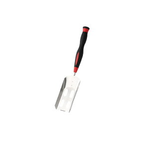 _C(Daiwa)@voCU[ R}[XRbv@400@@yދ@ނz