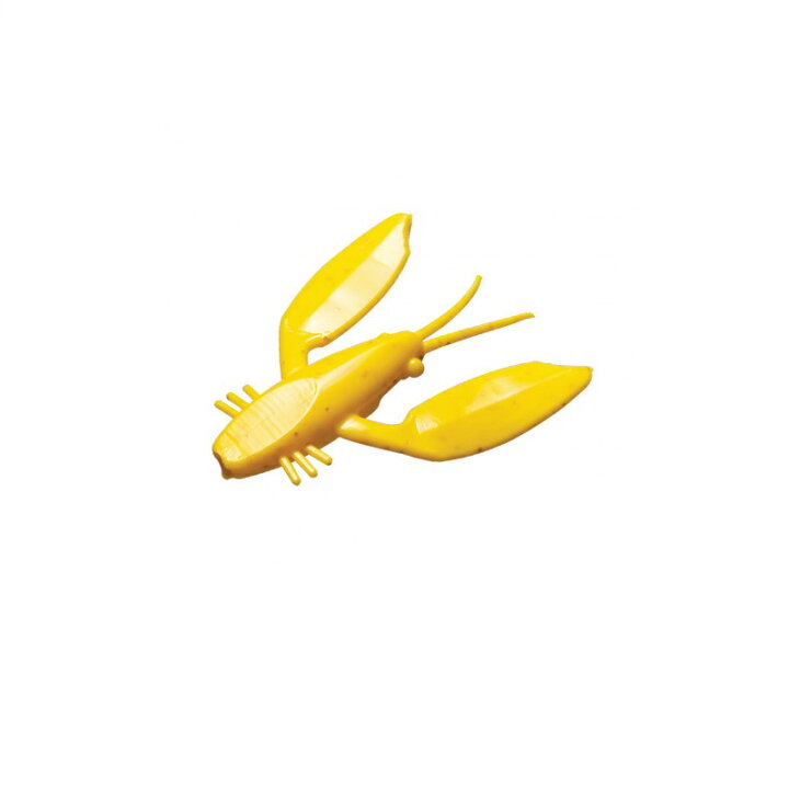 楽天市場 シマノ Shimano Ow 118m ブリームキャッチャー 1 8インチ 5本入 012 コーンイエロー 釣具 釣り具 釣具のfto 楽天市場 シマノ Shimano Ow 118m ブリームキャッチャー 1 8インチ 5本入 012 コーンイエロー 釣具 釣り具 釣具のfto