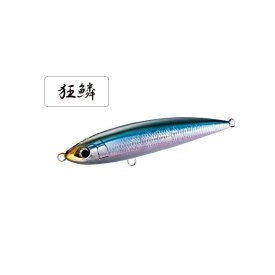 シマノ　OT-022L オシア 別注平政 220F 006 キョウリンカタクチ　【釣具　釣り具】