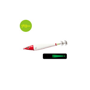 シマノ(Shimano) QS-R10T セフィア ノリノリスッテ2 10号 38g 002 アカシロ 【釣具 釣り具】