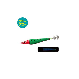 V}m(Shimano)@QS-R10T ZtBA mmXbe2 10 38g 004 AJ~hu[G@yދ@ނz