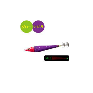 �V�}�m�@QS-R10T �Z�t�B�A �m���m���X�b�e2 10�� 38g 006 ���b�h�p�[�v��