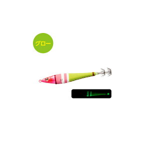 V}m(Shimano)@QS-R15T ZtBA mmXbe2 15 56g 009 sN`[g@yދ@ނz