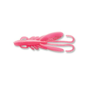 GRMA@JTSEl oOAc 2C` 158 X[p[zO/sNOE()