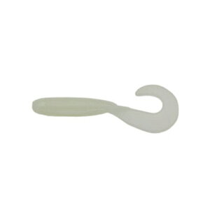 GRMA@JTSEl bN}bNX 2C` 032 ~bhiCgOE()