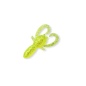 GRMA@JTSEl ~j^N 1-1/2C` 433 NAz