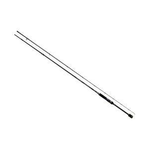 FV@LESTER BEAST MAGNUM BORON 8.0@yދ@ނz