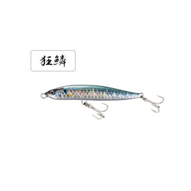 シマノ(Shimano)　OL-212P コルトスナイパー ロックスライド 120S AR-C 017 キョウリンコノシロG　【釣具　釣り具】