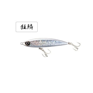 V}m@XX-S15S RgXiCp[ bNtbg 150S AR-C 010 LEtbV