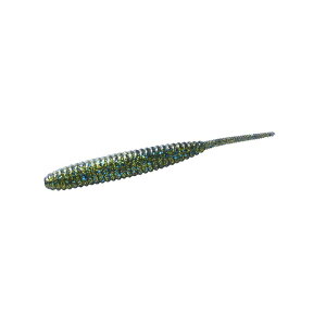 fvX@fXA_[ 6C`@#24 X[Nybp[/u[S[ht[N