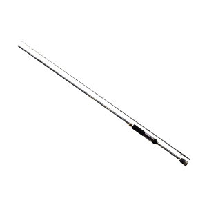 FV@LESTER nB TYPE-S 7@yދ@ނz