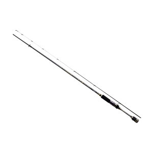 �F����V�@LESTER ����B TYPE-T 710�@�y�ދ�@�ނ��z