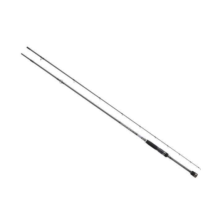 楽天市場】宇崎日新 LESTER 夢墨 GVX ML8.6 【釣具 釣り具】 : 釣具のFTO