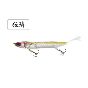 V}m@ZR-J11T o^ WW115tbVu[Xg 011 LENE