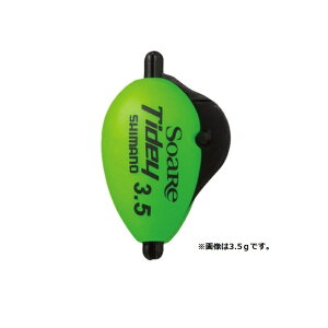 V}m(Shimano)@SF-T11Q \A ^CfB 1.5g 02T m[}@yދ@ނz