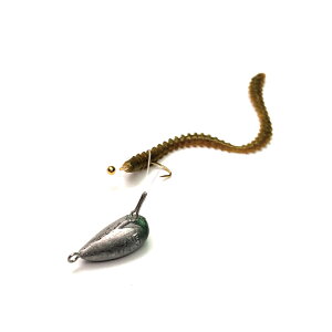 }OoCg@MBA14 fCQ[pbN 7g