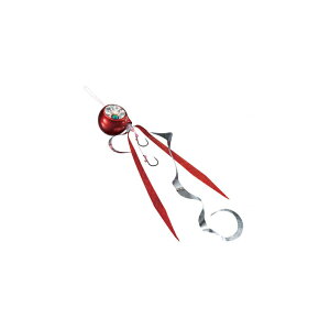 �V�}�m�@JD-R10U ���� �L���E�����o�N�o�N 100g 003 �L���E�������b�h