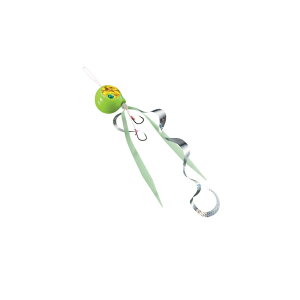 �V�}�m�@JD-R10U ���� �L���E�����o�N�o�N 100g 005 �L���E�����`���[�g