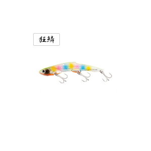 V}m@JM-L36U GNXZX Tx[Wv[g 115ES 004 LECC