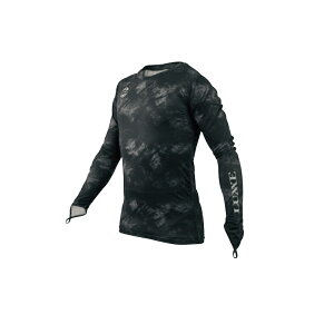 ܂@LE4001 ANeBuN[bVK[h M #1 ubN@yދ@ނz