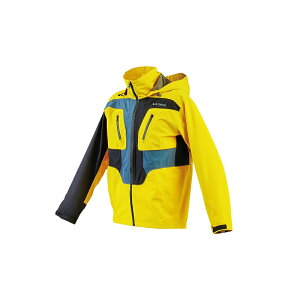 ܂@LE4006 ANeButBbgCWPbg L #3 T~bg@yދ@ނz