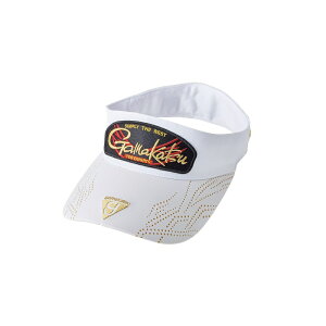 サンバイザー ウェア フィッシングの人気商品 通販 価格比較 価格 Com