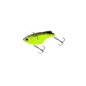 V}m@ZV-107P o^ gToCu 004 `[gXvb^