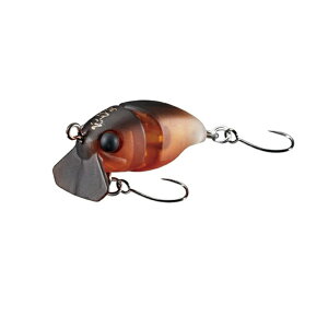 V}m@TR-230P J[fBt Ƃ 30S 02T r^[VR